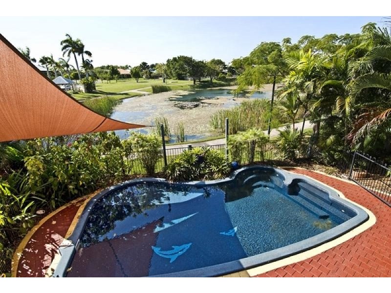 19 Majestic Parade, Durack NT 0830