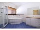 19 Majestic Parade, Durack NT 0830