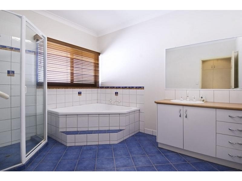 19 Majestic Parade, Durack NT 0830