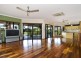 19 Majestic Parade, Durack NT 0830