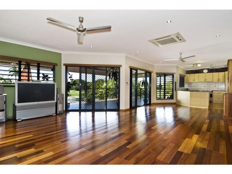 19 Majestic Parade, Durack NT 0830