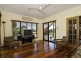 19 Majestic Parade, Durack NT 0830