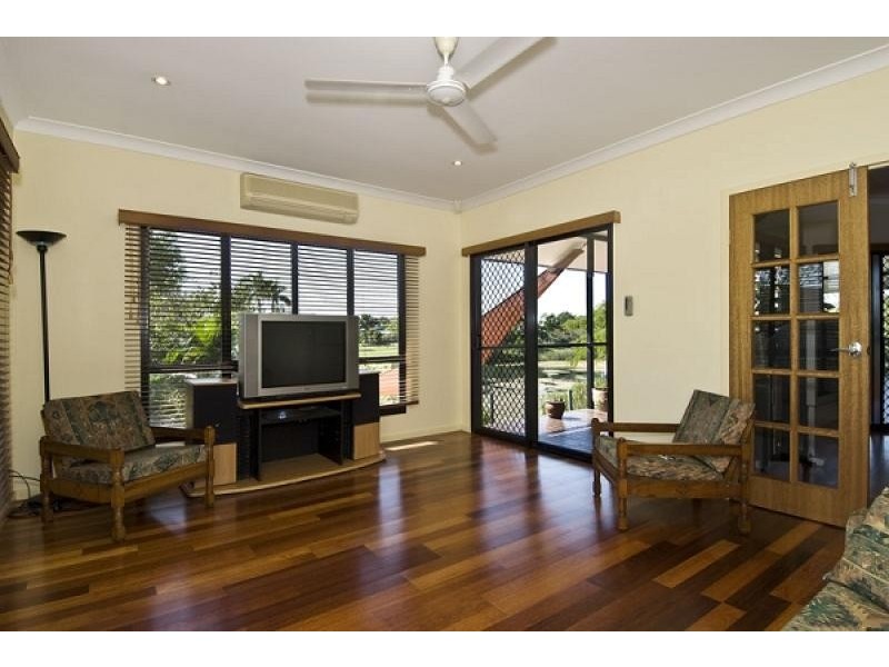 19 Majestic Parade, Durack NT 0830