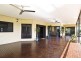 19 Majestic Parade, Durack NT 0830