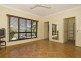 19 Majestic Parade, Durack NT 0830