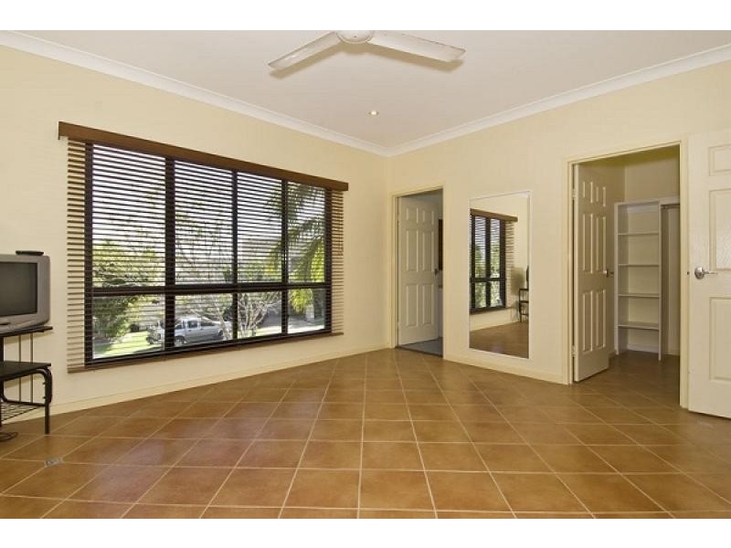 19 Majestic Parade, Durack NT 0830