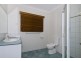 19 Majestic Parade, Durack NT 0830