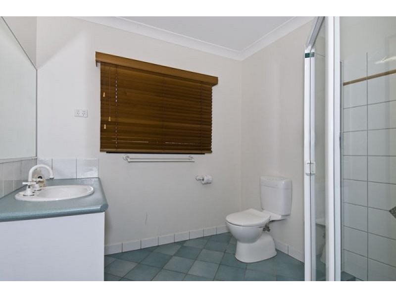 19 Majestic Parade, Durack NT 0830