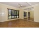 19 Majestic Parade, Durack NT 0830