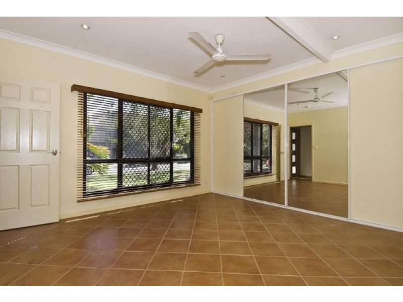 19 Majestic Parade, Durack NT 0830