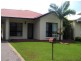 14 Kurala Circuit, Gunn NT 0832