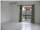 14 Kurala Circuit, Gunn NT 0832
