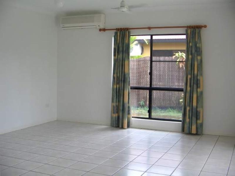 14 Kurala Circuit, Gunn NT 0832