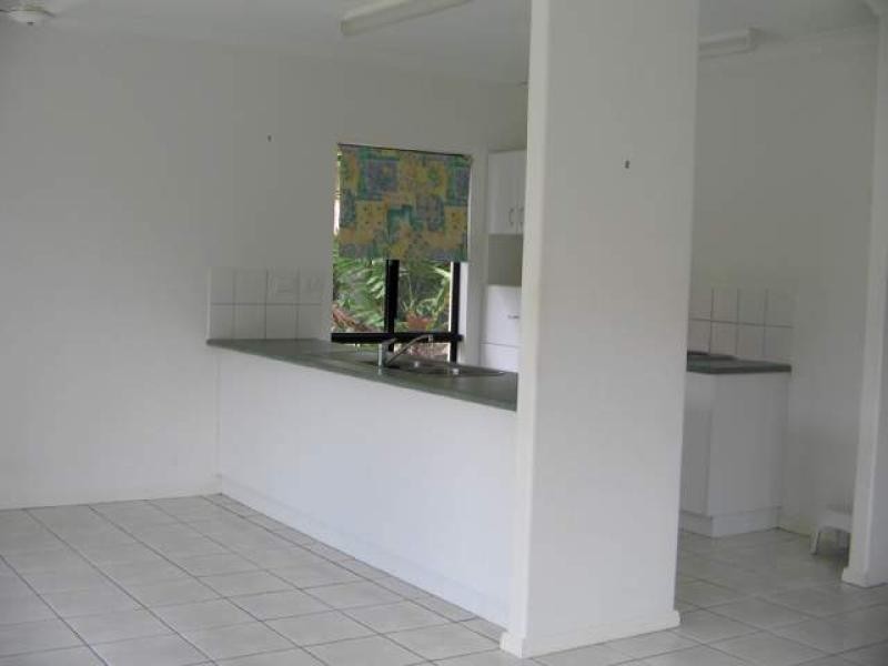 14 Kurala Circuit, Gunn NT 0832