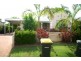 12 McLeod Close, Gunn NT 0832
