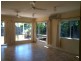 12 McLeod Close, Gunn NT 0832
