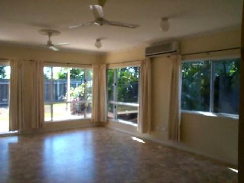 12 McLeod Close, Gunn NT 0832
