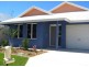 6 Nathan Court, Gunn NT 0832