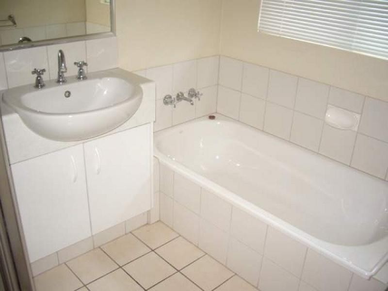 6 Nathan Court, Gunn NT 0832