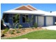 6 Nathan Court, Gunn NT 0832