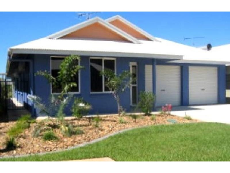 6 Nathan Court, Gunn NT 0832