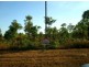 107 McGorrie Road, Marrakai NT 0822