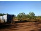 107 McGorrie Road, Marrakai NT 0822