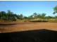 107 McGorrie Road, Marrakai NT 0822