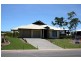 Lot 9922, 9 Amans Place, Rosebery NT 0832