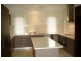 Lot 9922, 9 Amans Place, Rosebery NT 0832