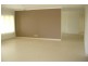 Lot 9922, 9 Amans Place, Rosebery NT 0832