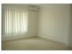 Lot 9922, 9 Amans Place, Rosebery NT 0832