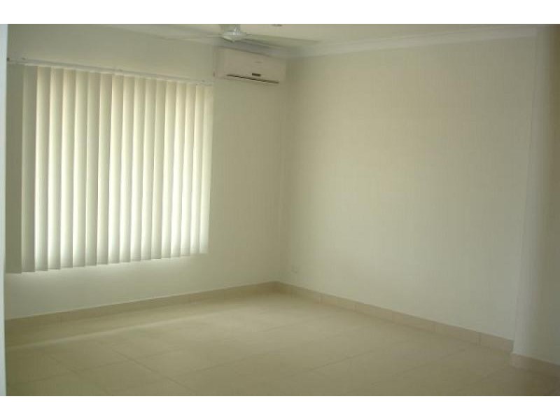 Lot 9922, 9 Amans Place, Rosebery NT 0832