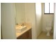 Lot 9922, 9 Amans Place, Rosebery NT 0832