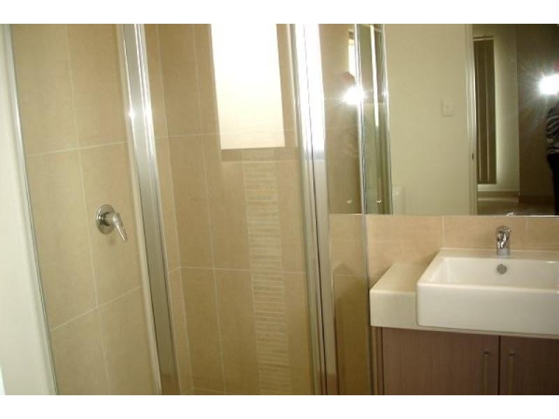 Lot 9922, 9 Amans Place, Rosebery NT 0832