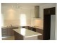 Lot 9922, 9 Amans Place, Rosebery NT 0832