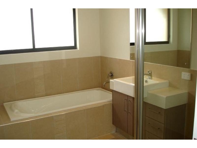 Lot 9929, 12 Deane Crescent, Rosebery NT 0832