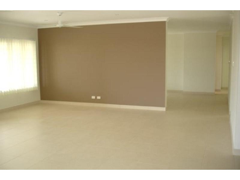 Lot 9929, 12 Deane Crescent, Rosebery NT 0832