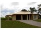 Lot 9967, 10 Visentin Street, Rosebery NT 0832