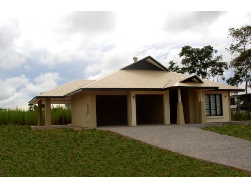 Lot 9967, 10 Visentin Street, Rosebery NT 0832