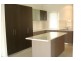 Lot 9967, 10 Visentin Street, Rosebery NT 0832