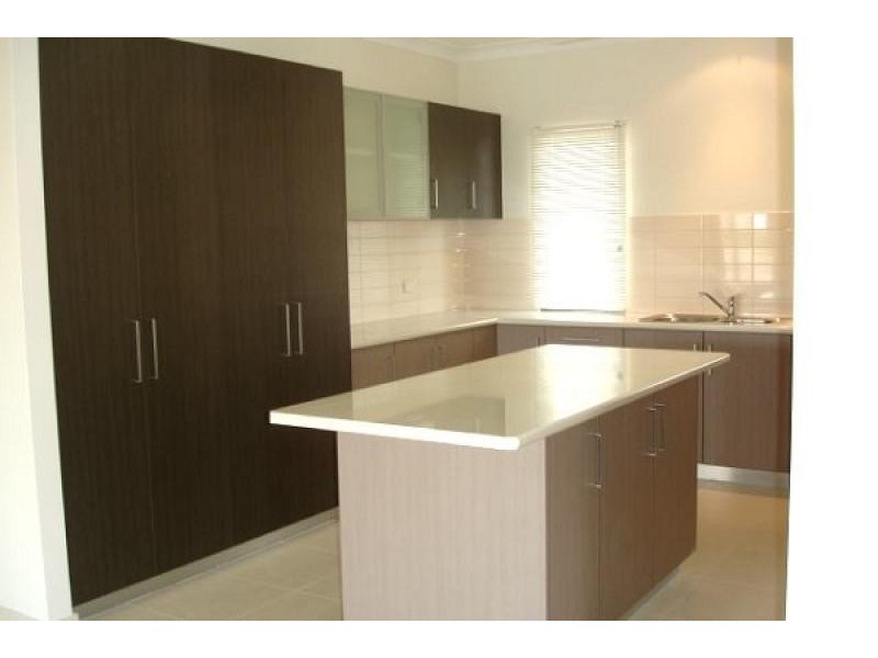 Lot 9967, 10 Visentin Street, Rosebery NT 0832