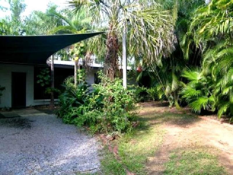 20 Lockwood Court, Moulden NT 0830