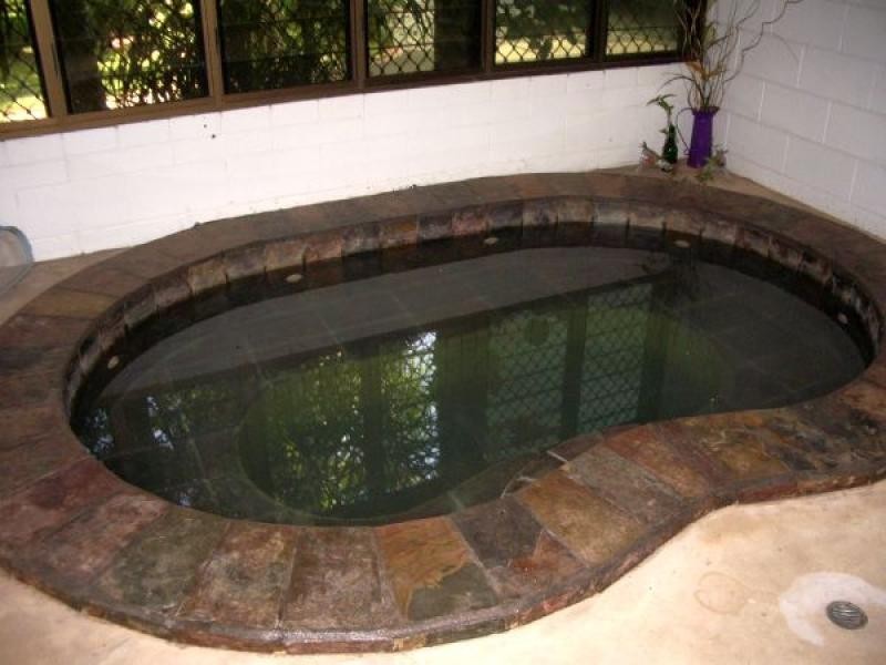 20 Lockwood Court, Moulden NT 0830