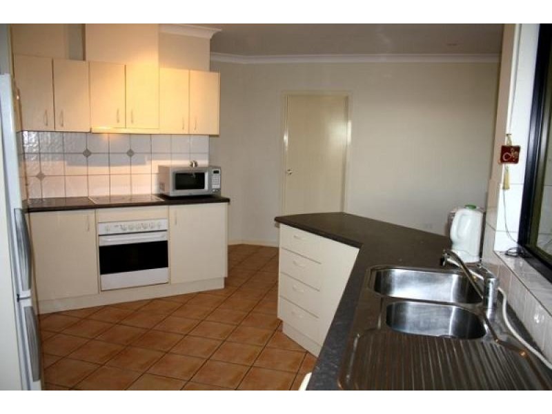 17 The Parade, Durack NT 0830