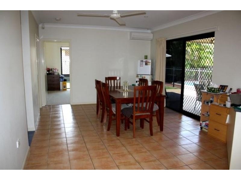 17 The Parade, Durack NT 0830