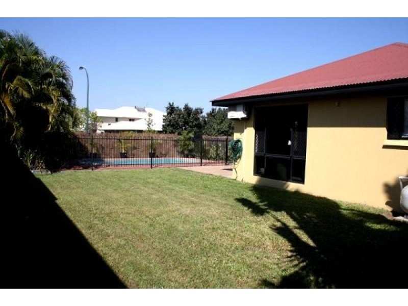 17 The Parade, Durack NT 0830