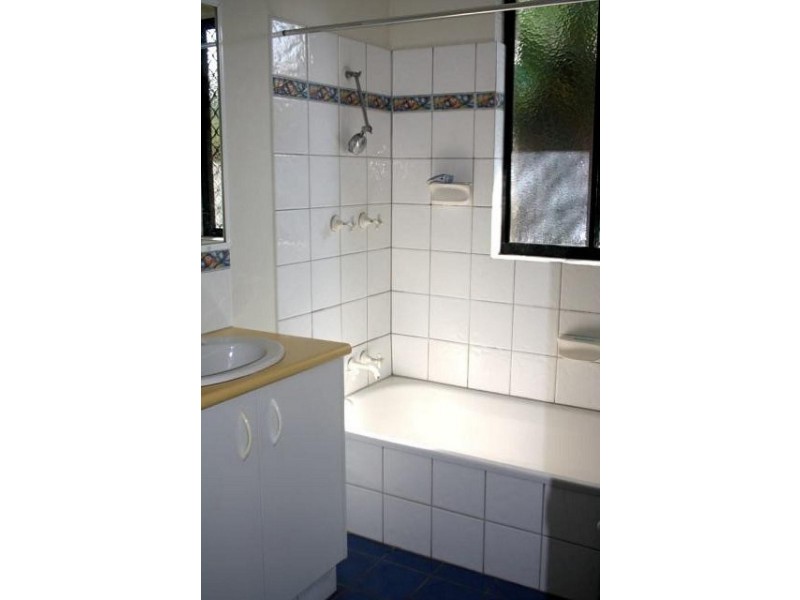 17 The Parade, Durack NT 0830