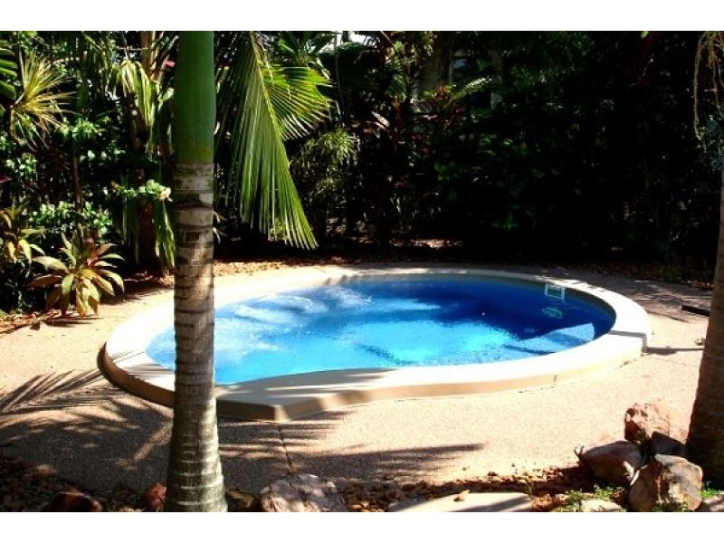 8 De Courcy Place, Durack NT 0830