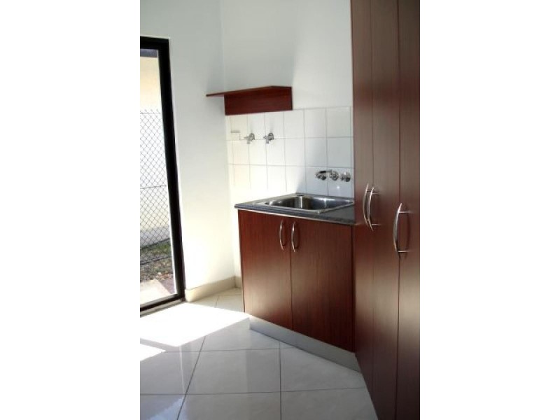 8 De Courcy Place, Durack NT 0830